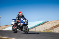 motorbikes;no-limits;october-2019;peter-wileman-photography;portimao;portugal;trackday-digital-images